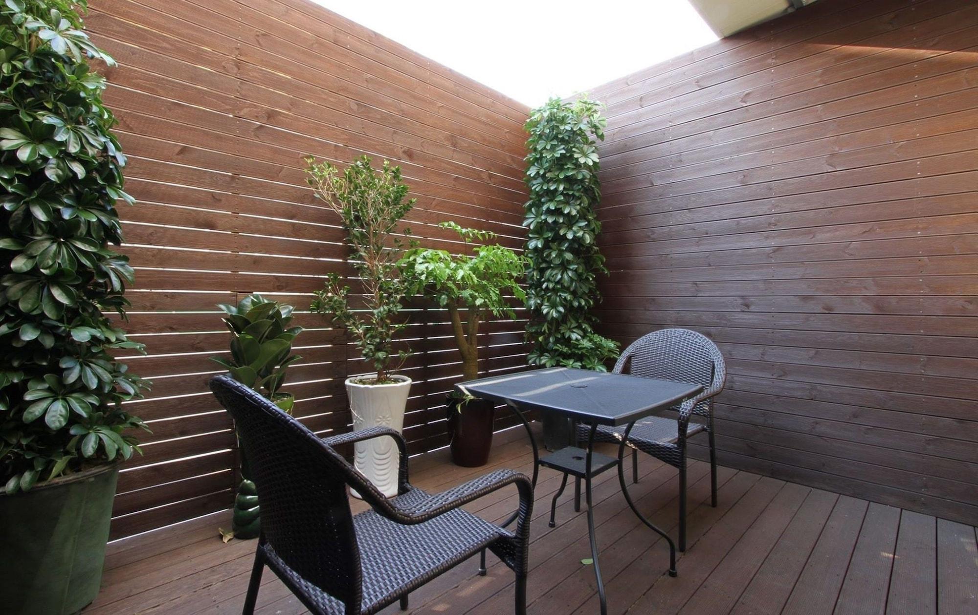 Hotel Pavia Bucheon Ngoại thất bức ảnh