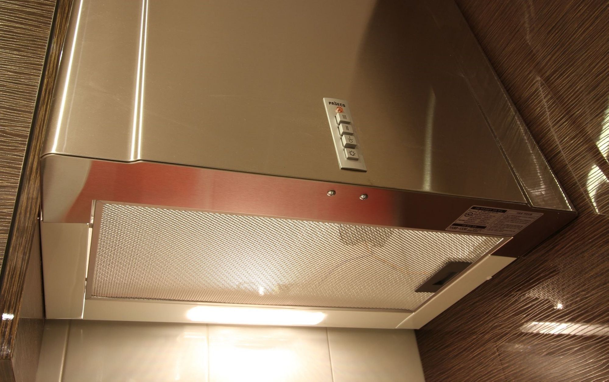 Hotel Pavia Bucheon Ngoại thất bức ảnh