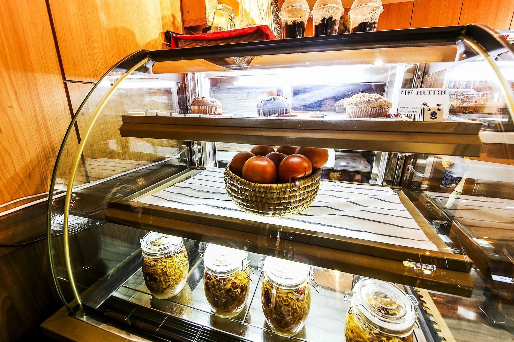 Hotel Pavia Bucheon Ngoại thất bức ảnh