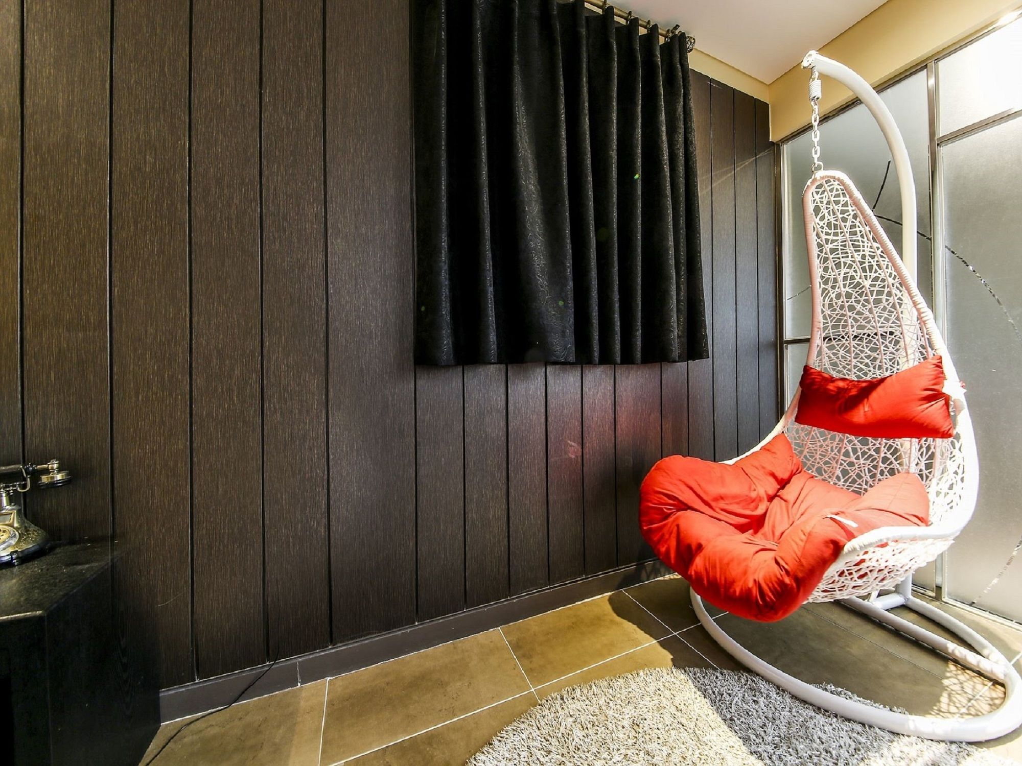 Hotel Pavia Bucheon Ngoại thất bức ảnh